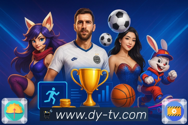 官方说明：世界杯买球网页版登录核心优势尽显，助您尽享观赛精彩。