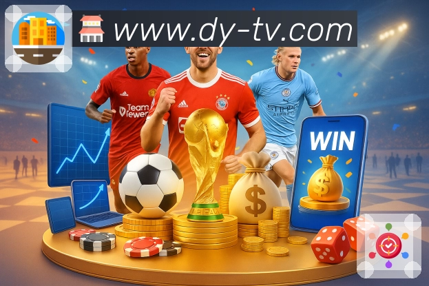 斗鱼直播活动图